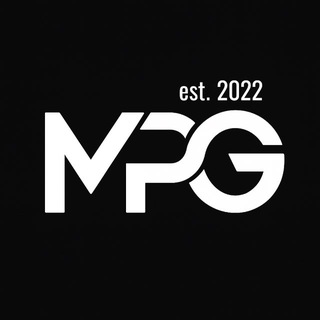 MPG: Бізнес і Фінанси