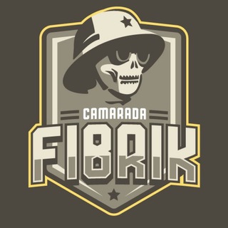 Camarada Fibrik - Análisis, mapas, videos y noticias.