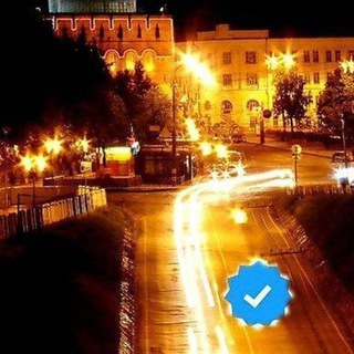 НИЖНИЙ МАХАЛЛА N1 (Offical)