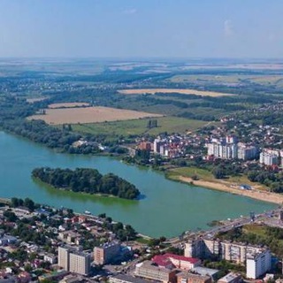 Новини Хмельницький 🗞🗞⌚️☕️🌤