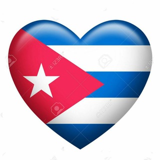 Cuba Compra/Ventas