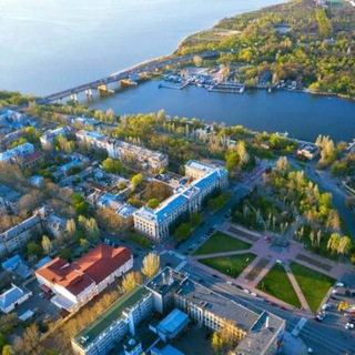 Життя Миколаєва🗞⌚️🌆☕️🌤