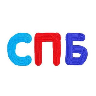 Хорошие Новости Петербурга