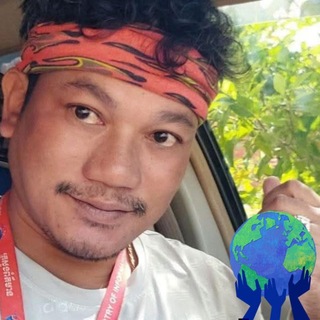 អាបងស្អាតព័ត៌មាន ️️24h0967772277/067744155