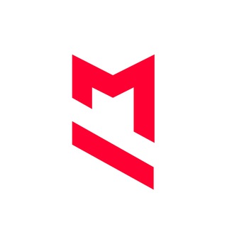 Первый Московский