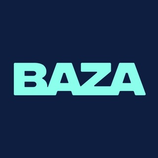 Baza