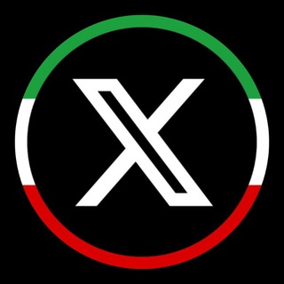 ایکس‌نیوز فارسی ࡆ FarsiX