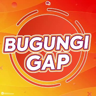 BUGUNGI GAP | Расмий канал