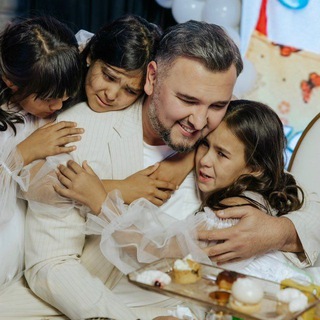 Sardor Rahimxon Yurak amri