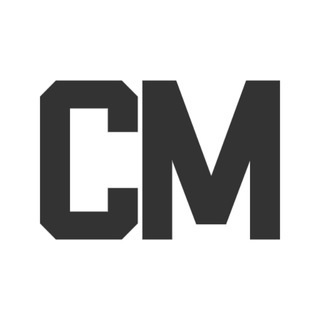 CMLiussss 技术交流群