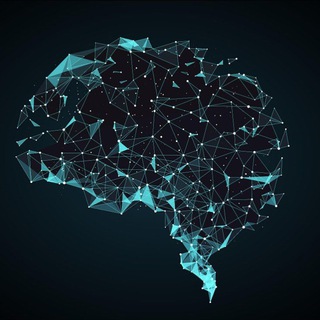 GigaChat | Gemini | Sora