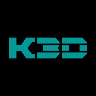 K3D.tech - Всё о 3d печати
