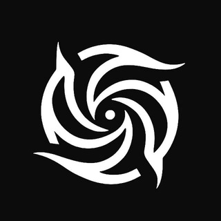 NeuralNetworksChat - AIForum