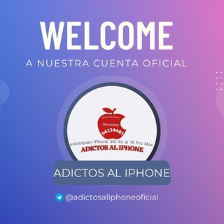 Adictos al iphone ⁣⁣