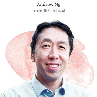 Python Data Science Machine Learning