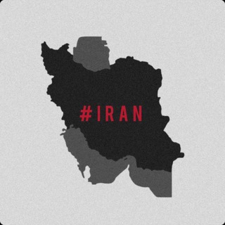 چت نکن وصل شیم