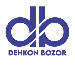 Dehkonbozor