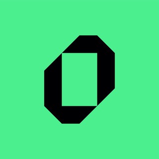 🛠 Я — зерокодер