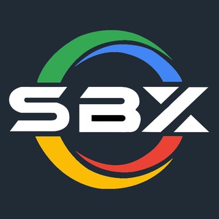 slimBOXtv | SBX