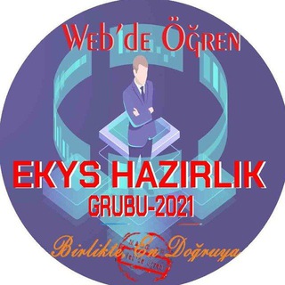 2026 EKYS Hazırlık ve Yönetici Atamaları - Web'de Öğren