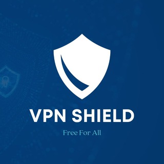 فیلترشکن و کانفیگ نت ملی ⚡️ | Vpn Shield