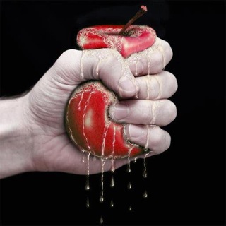 ВИЛСАКОМ РЕД / WYLSACOM RED