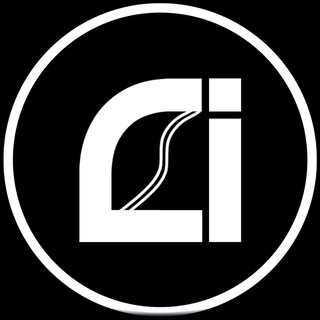 AI Post — Artificial Intelligence