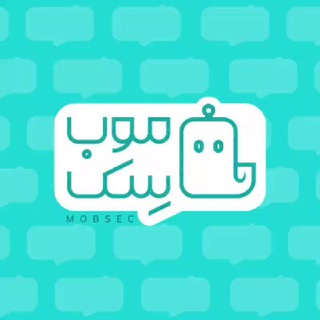 هوش مصنوعی |تکنولوژی | اخبار فناوری