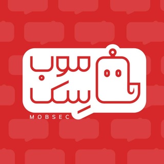 هوش مصنوعی و تکنولوژی |موب سک