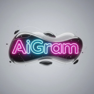 AiGram & Pixly