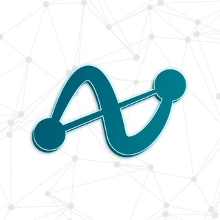 Nano net