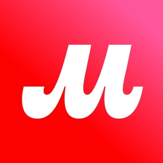 М.Видео | Эльдорадо