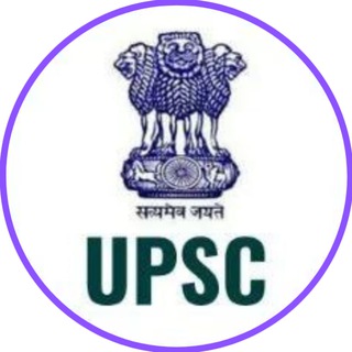 SSC CGL UPSC GK