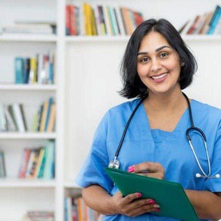 DR. BOONTUU