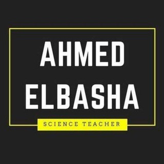 Mr.Ahmed ElBasha 📚✒️