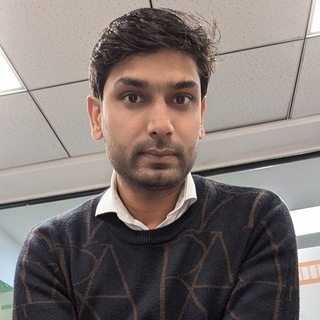 Current Affairs By Ashutosh Sir