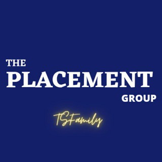 COGNIZANT EXAM SOLUTION