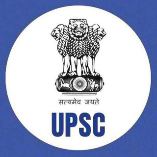 𝐔𝐏𝐒𝐂 𝐁𝐏𝐒𝐂 𝐒𝐒𝐂 𝐐𝐔𝐈𝐙 𝐆𝐑𝐎𝐔𝐏