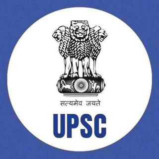 UPSC BPSC SSC QUIZ GROUP