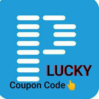 Prepladder NEET PG Discussion