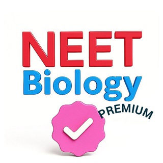 Neet Quiz Biology MCQs AIIMS