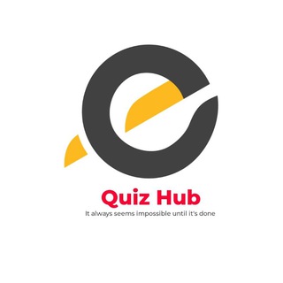 LUCENT Science History Polity Quiz हिंदी