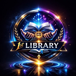 درخواست کتاب به گونهٔ رایگان - د افغانستان پرانیستي پوهنتون