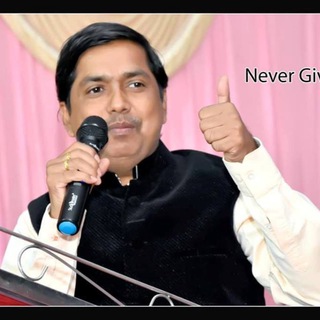 🏆SHREE ACADEMY🏆