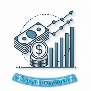 شركه كيان استثمار وتداول ربح الجنيه المصري ربح فلوس ربح تداول اون لاين جروبات ربح الدولار اسعار الذهب ارباح عملات رقميه 🇪🇬