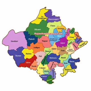 Rajasthan Vacancy Education News Sarkari Result Jobs