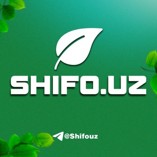 SHIFO UZ