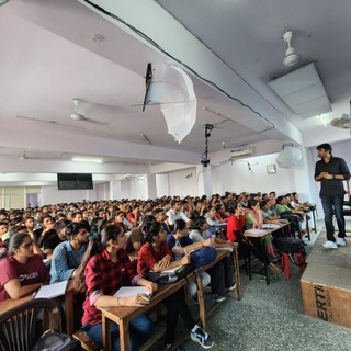 𝗔𝗦𝗛𝗨 𝗚𝗞 𝗧𝗥𝗜𝗖𝗞