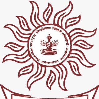 MPSC
