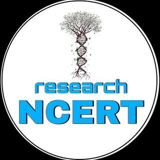 Lucent NCERT SCIENCE PDF GK QUIZ